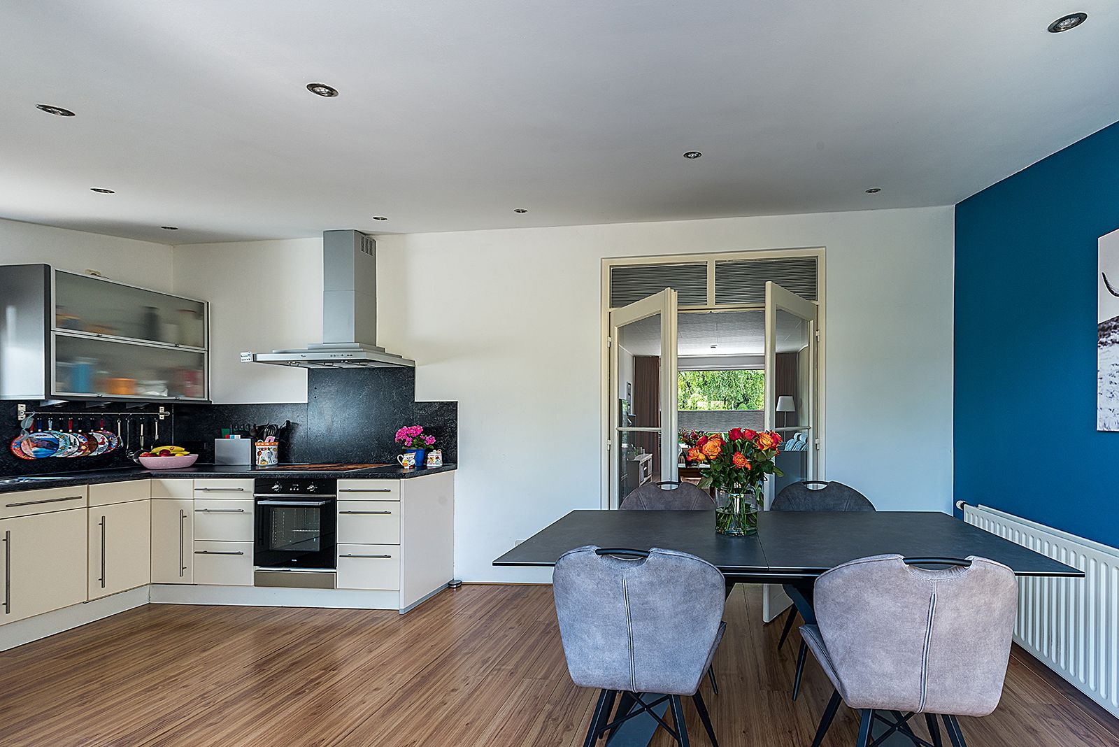 Foto 12 van Navostraat 15