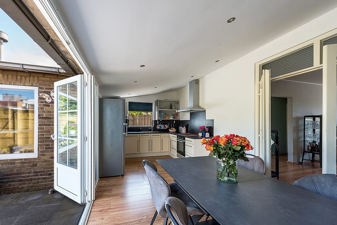 Foto 13 van Navostraat 15