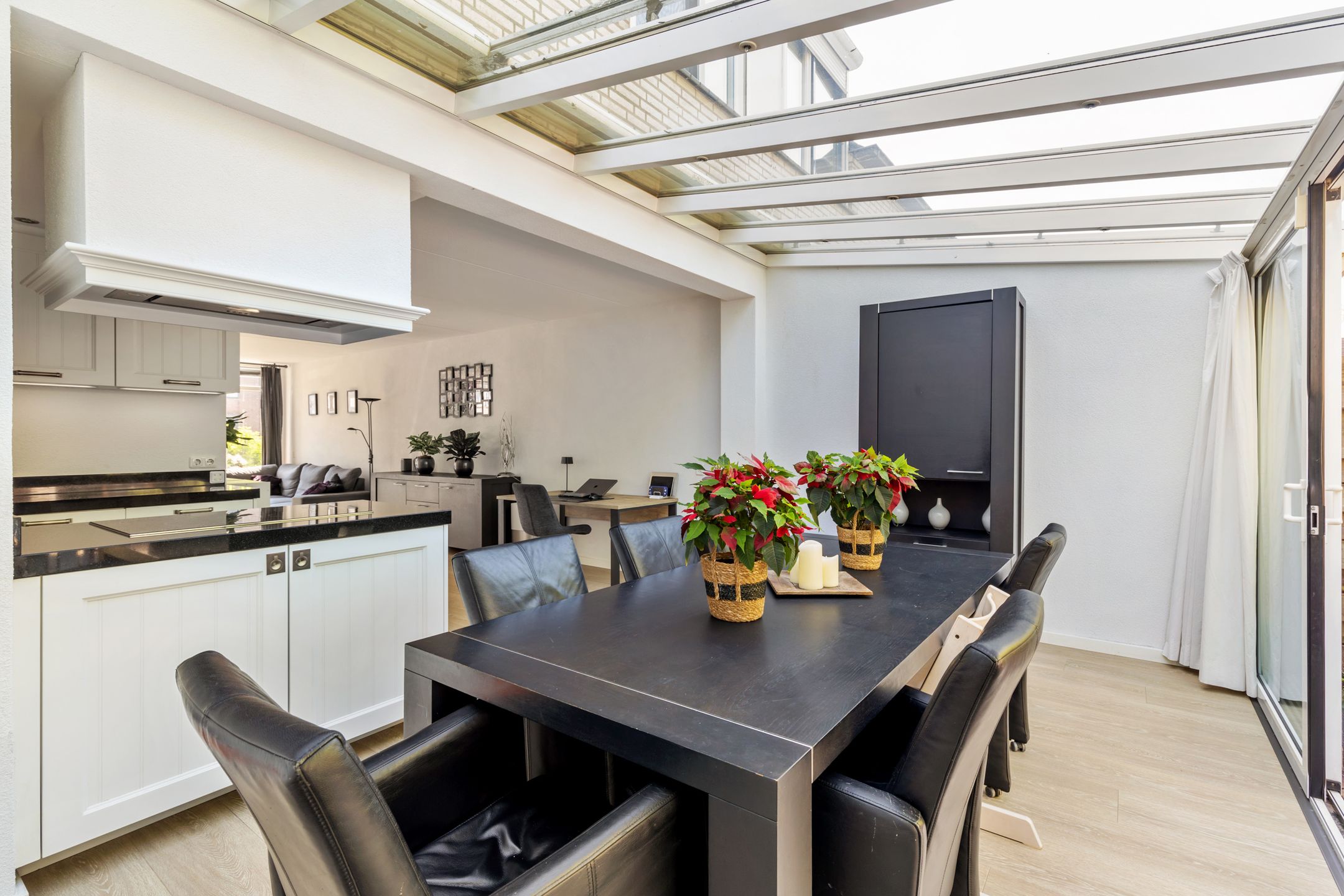 Foto 24 van Vekenoord 43