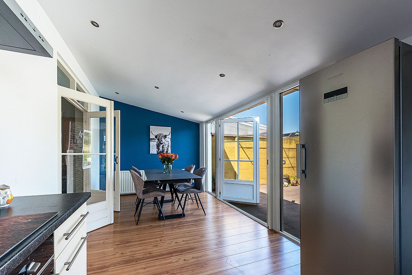 Foto 14 van Navostraat 15