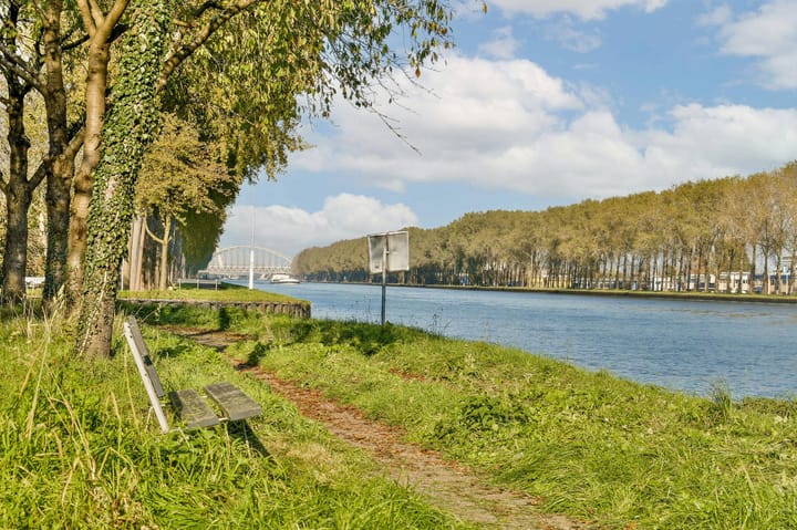 Photo 31 of Zandpad-Driemond 66