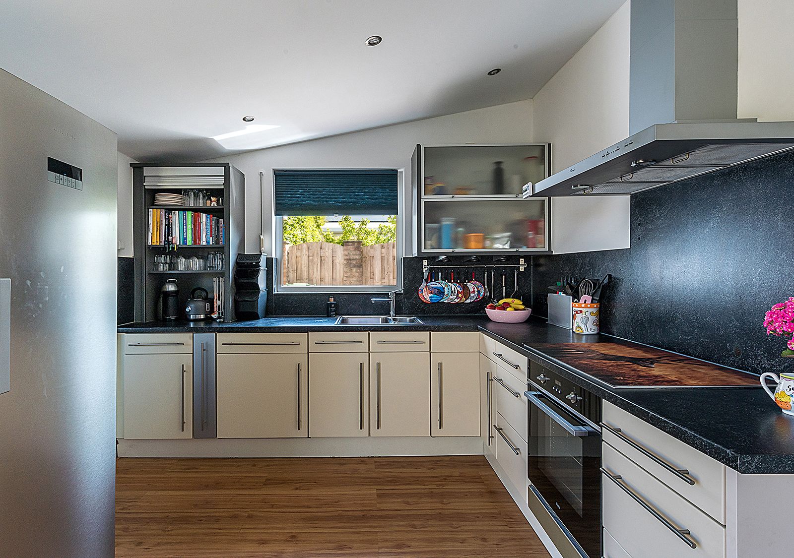 Foto 15 van Navostraat 15