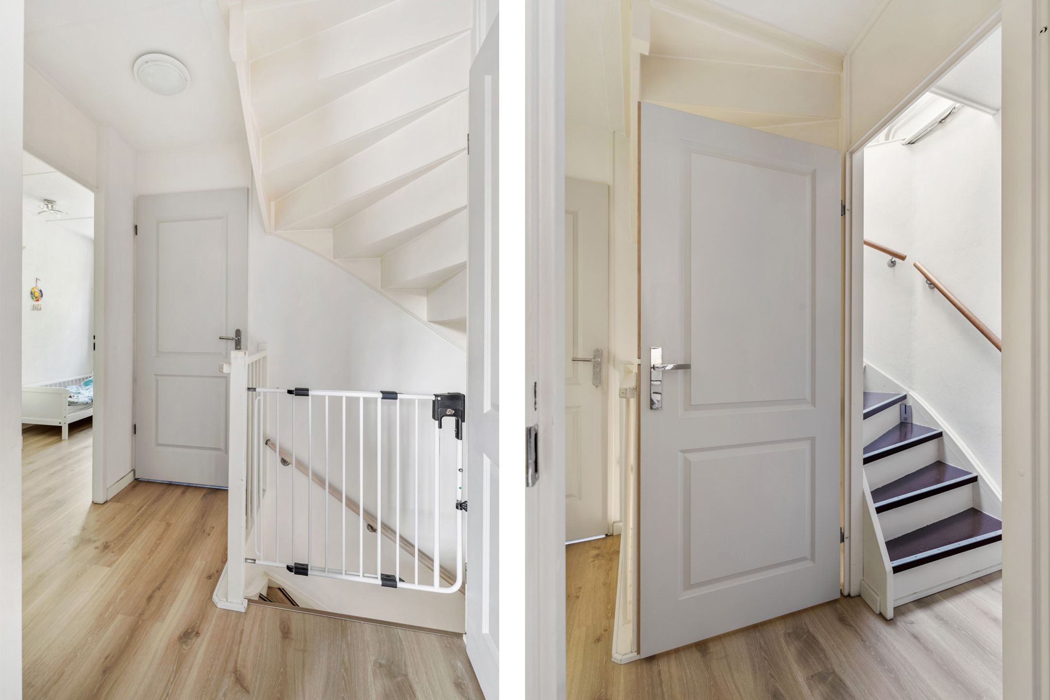 Foto 27 van Vekenoord 43