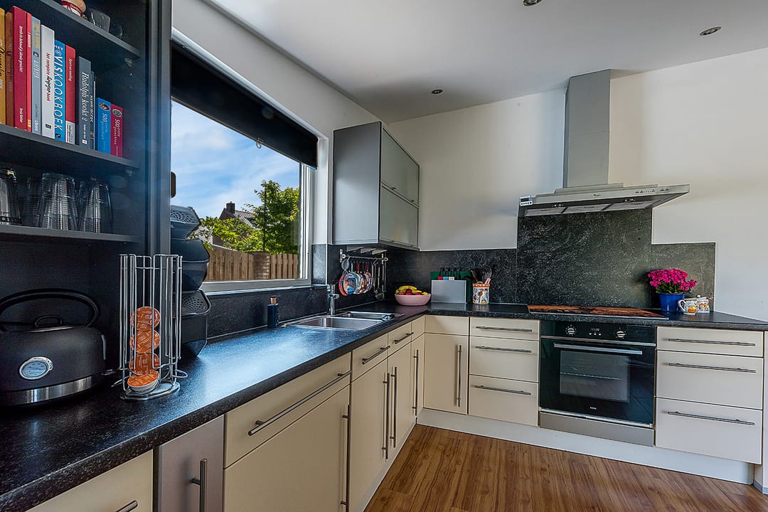 Foto 16 van Navostraat 15