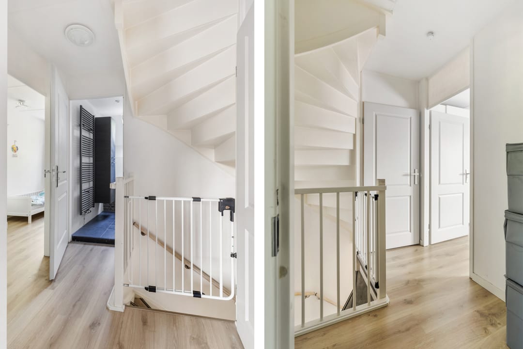 Foto 28 van Vekenoord 43