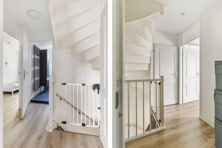 Foto 28 van Vekenoord 43