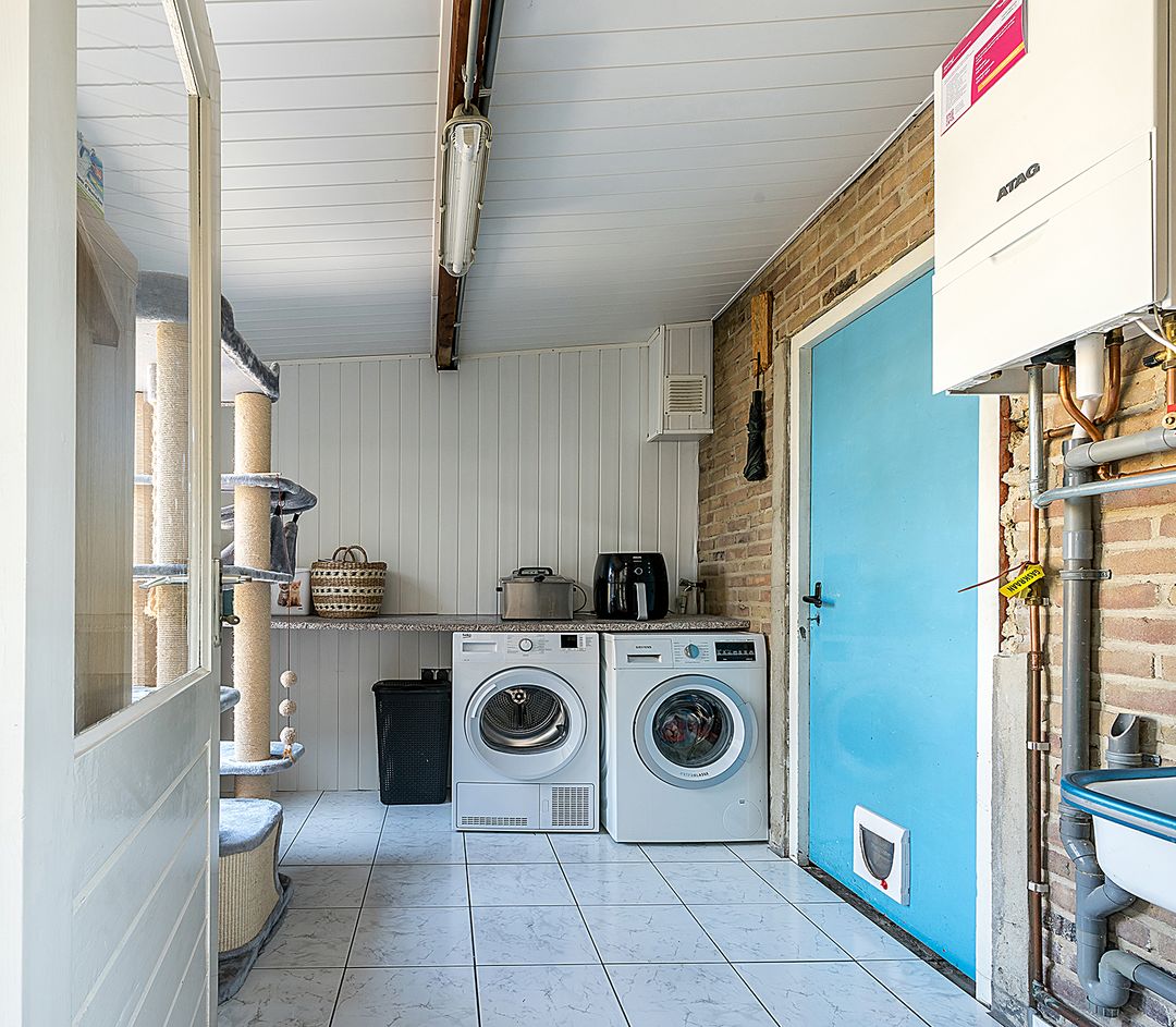 Foto 17 van Navostraat 15