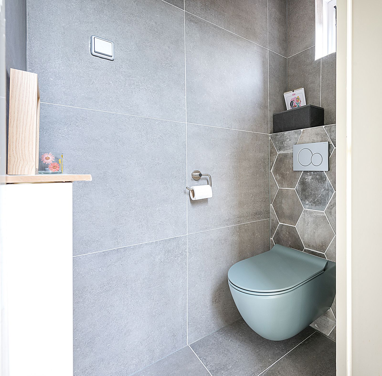 Foto 18 van Navostraat 15