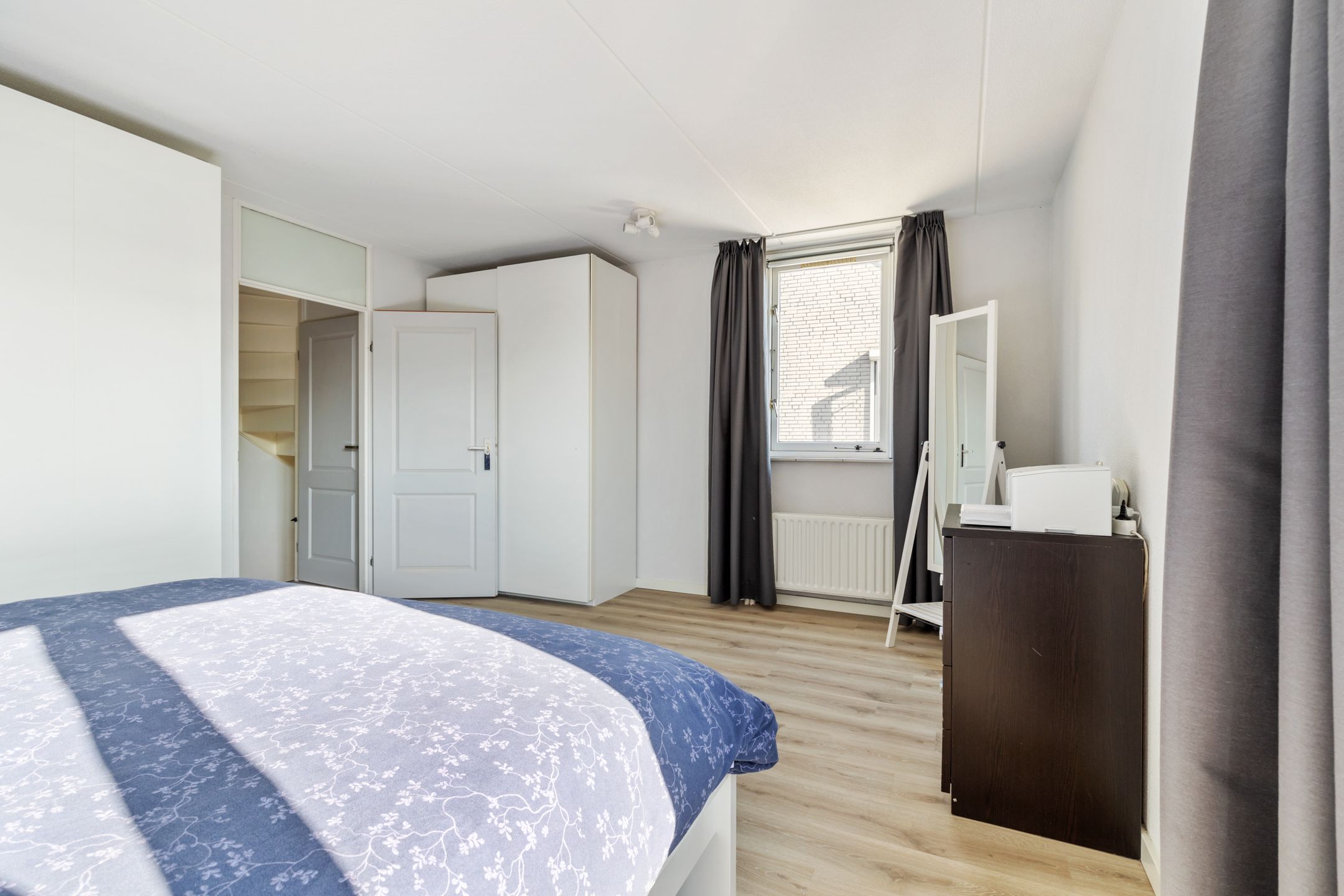 Foto 30 van Vekenoord 43