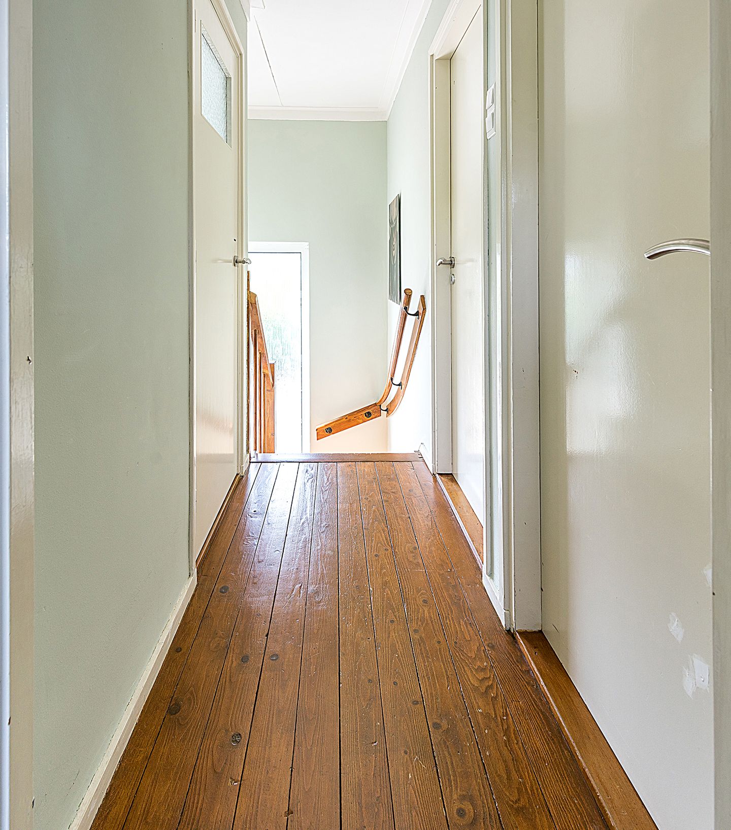 Foto 19 van Navostraat 15