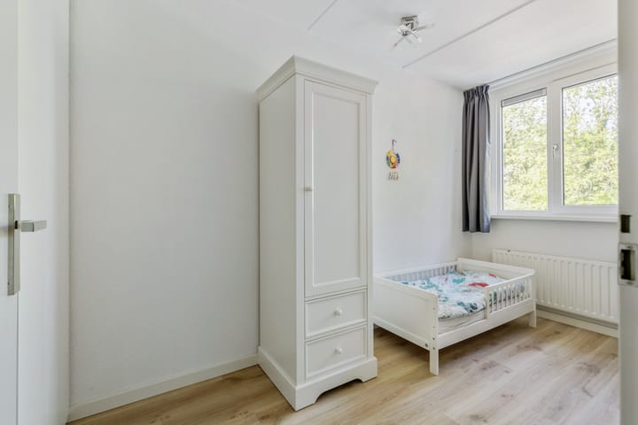 Foto 32 van Vekenoord 43