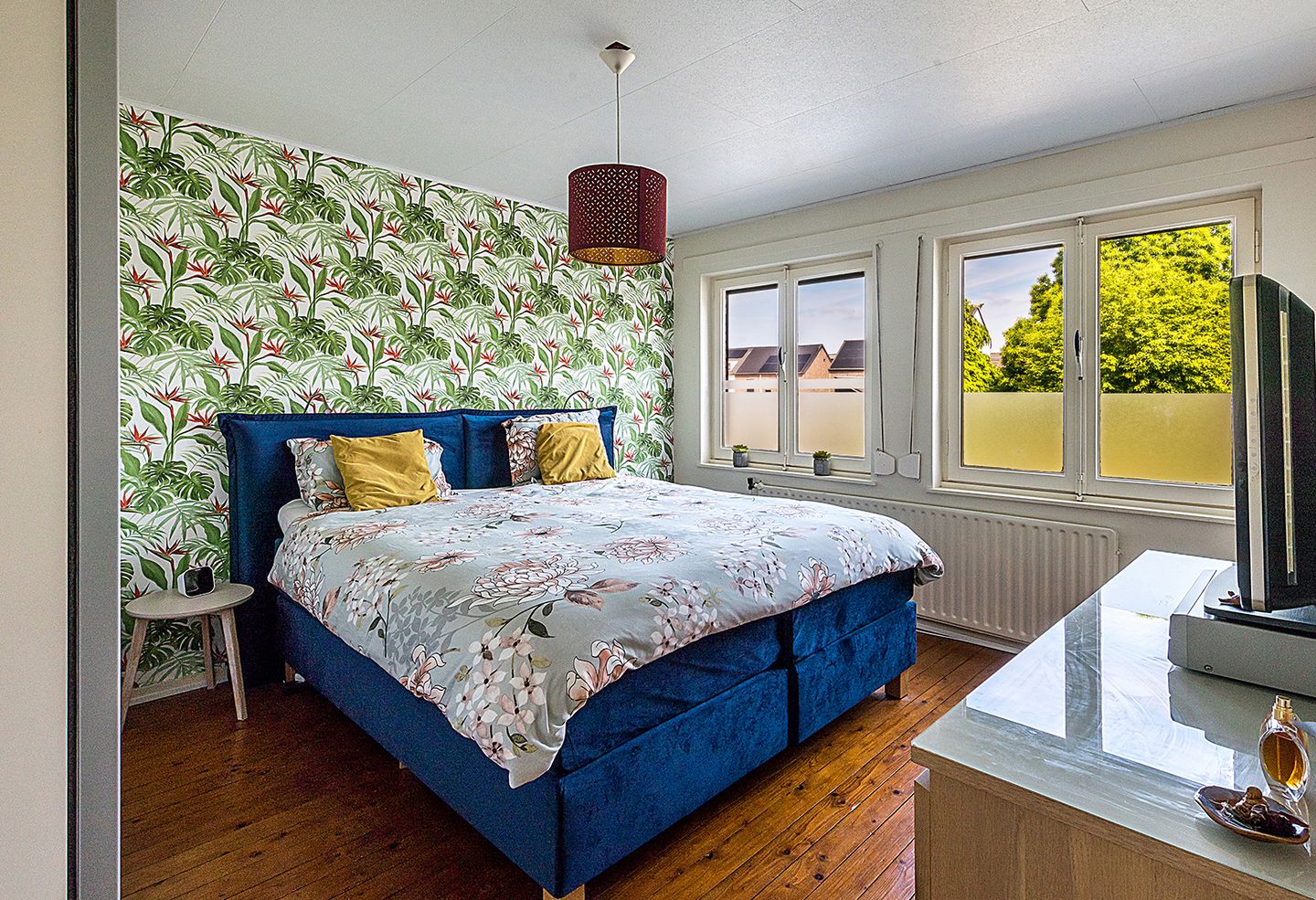 Foto 20 van Navostraat 15