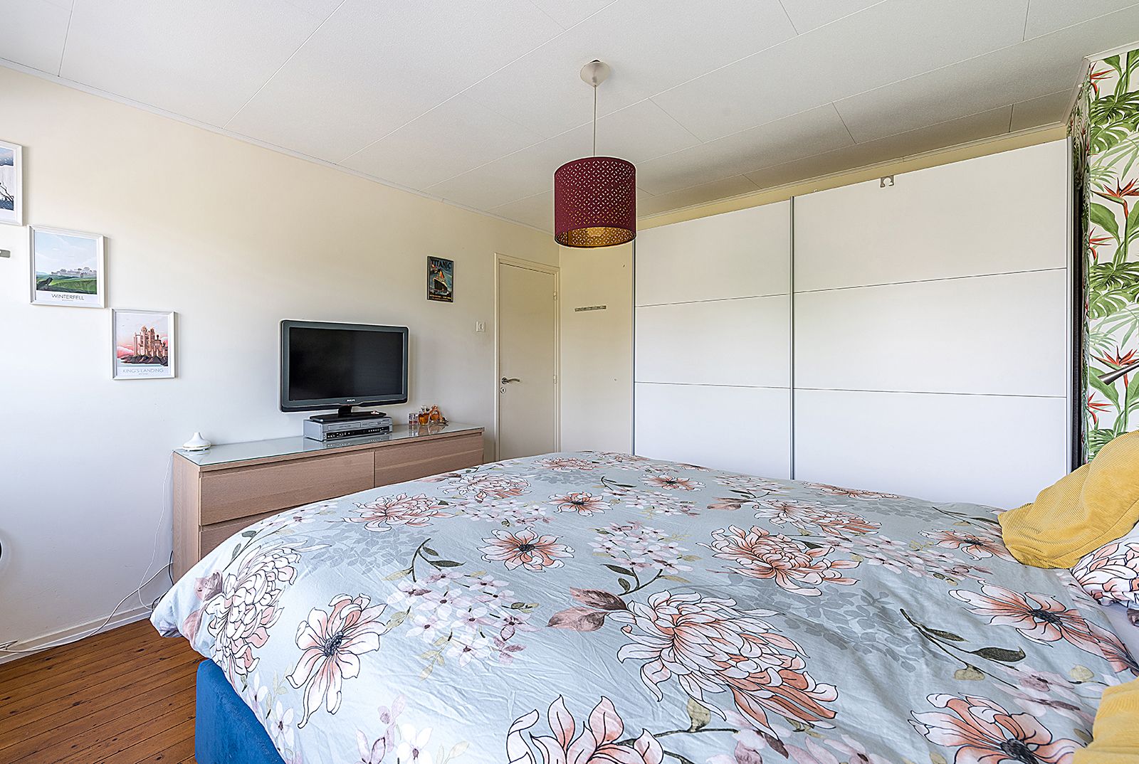 Foto 21 van Navostraat 15