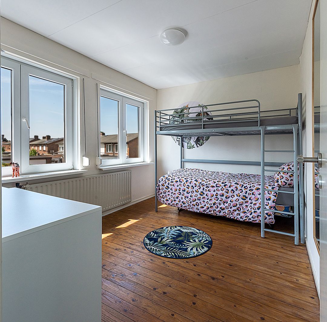 Foto 22 van Navostraat 15