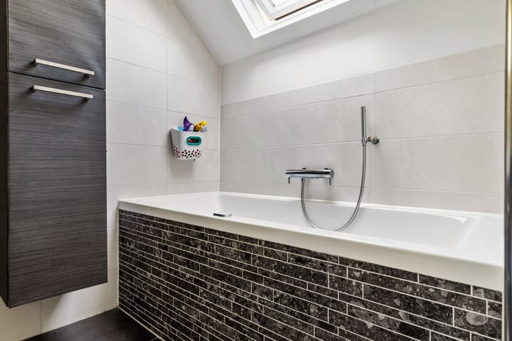 Foto 35 van Vekenoord 43