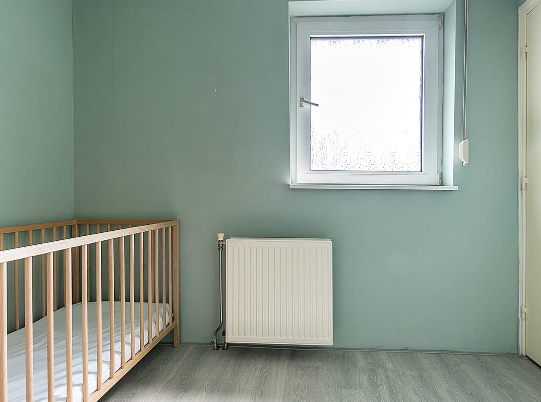 Foto 23 van Navostraat 15