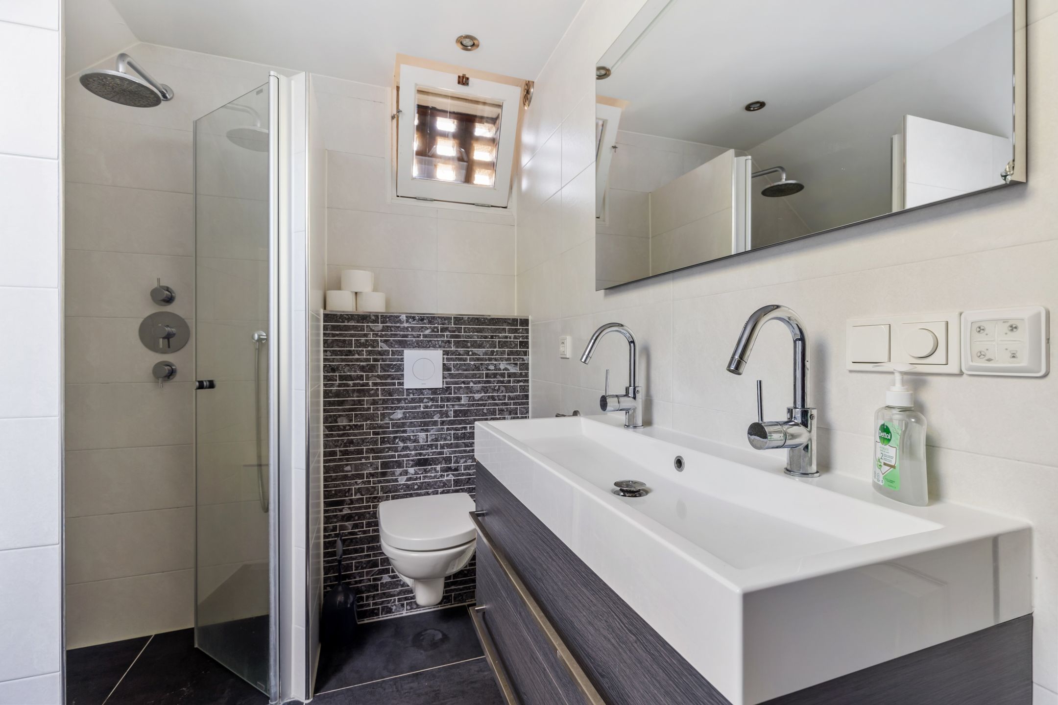 Foto 36 van Vekenoord 43