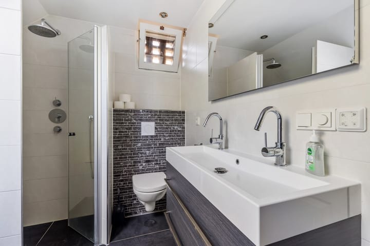 Foto 36 van Vekenoord 43