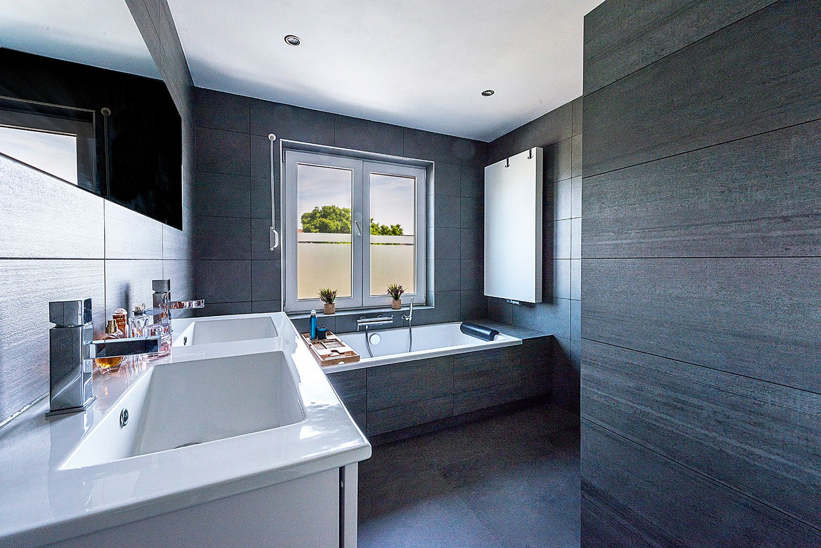 Foto 24 van Navostraat 15