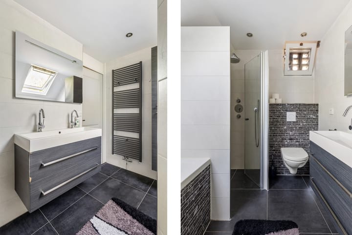 Foto 37 van Vekenoord 43