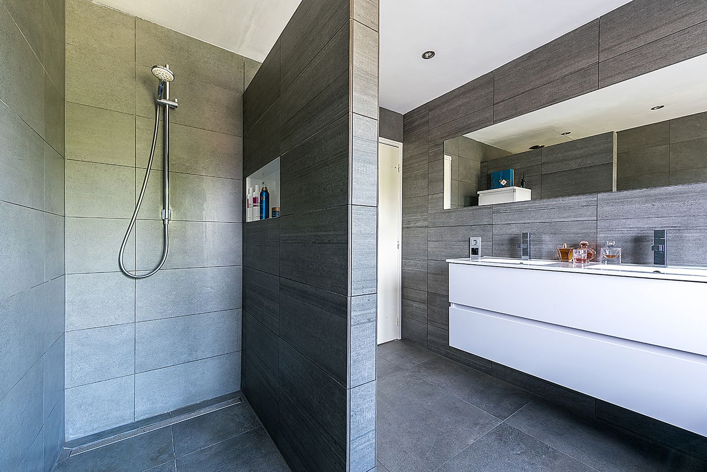 Foto 25 van Navostraat 15