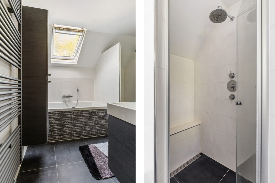 Foto 38 van Vekenoord 43