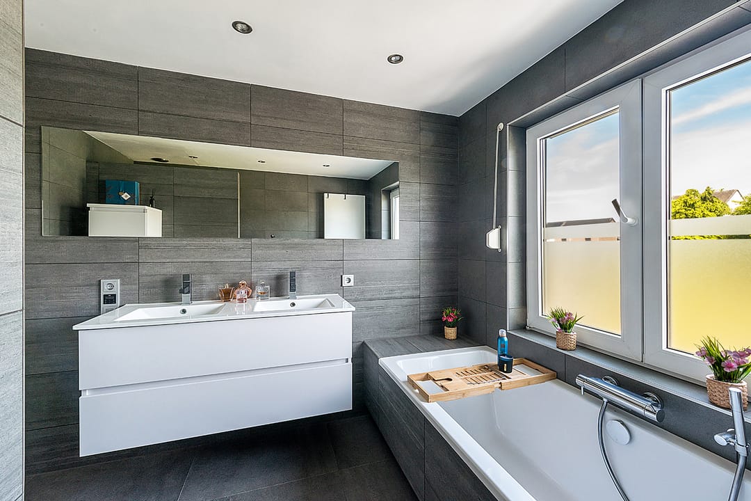 Foto 26 van Navostraat 15