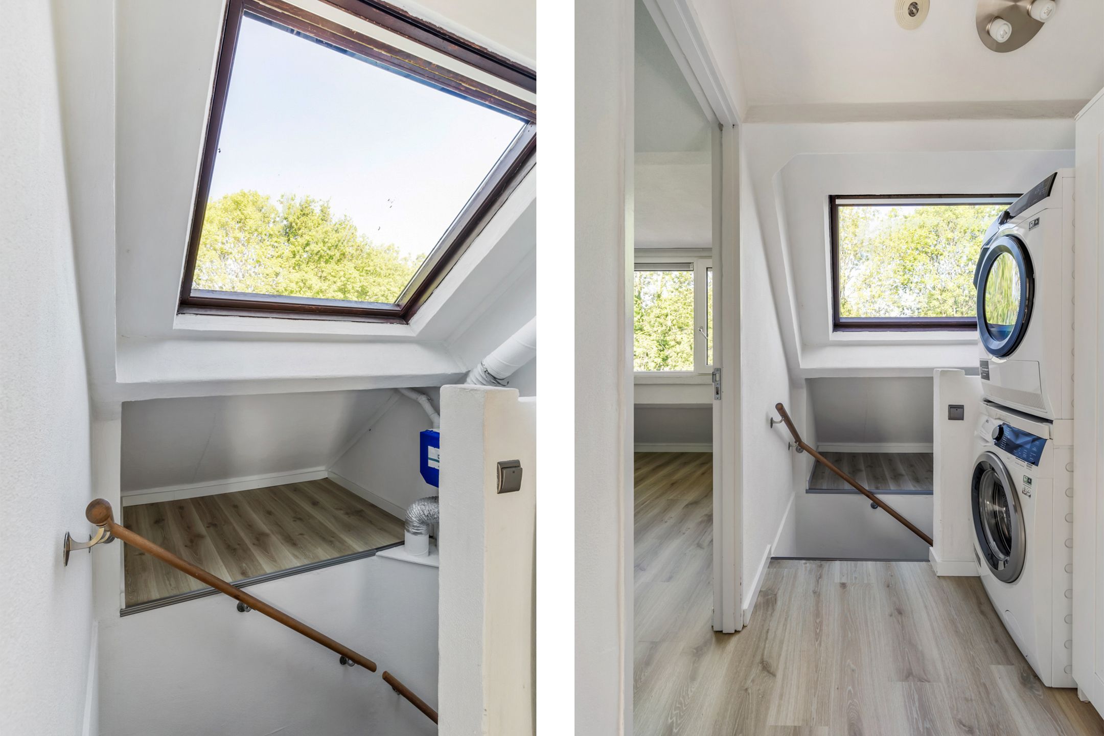 Foto 39 van Vekenoord 43