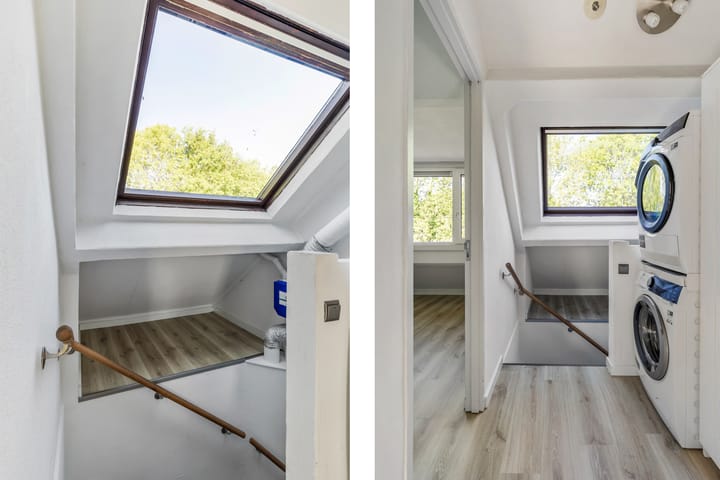 Foto 39 van Vekenoord 43