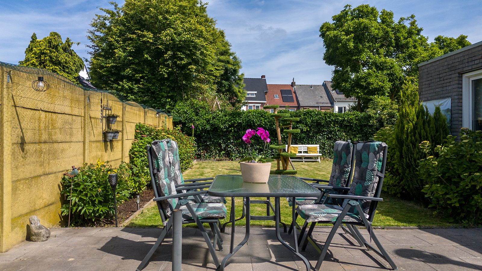 Foto 27 van Navostraat 15