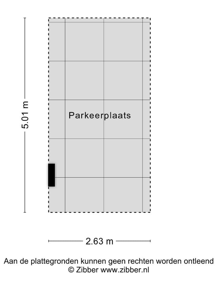 Foto 40 van Koperslagerhof 35