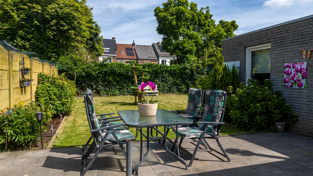 Foto 28 van Navostraat 15