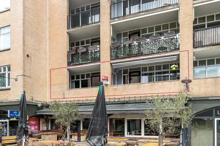 Foto 5 van Koperslagerhof 35