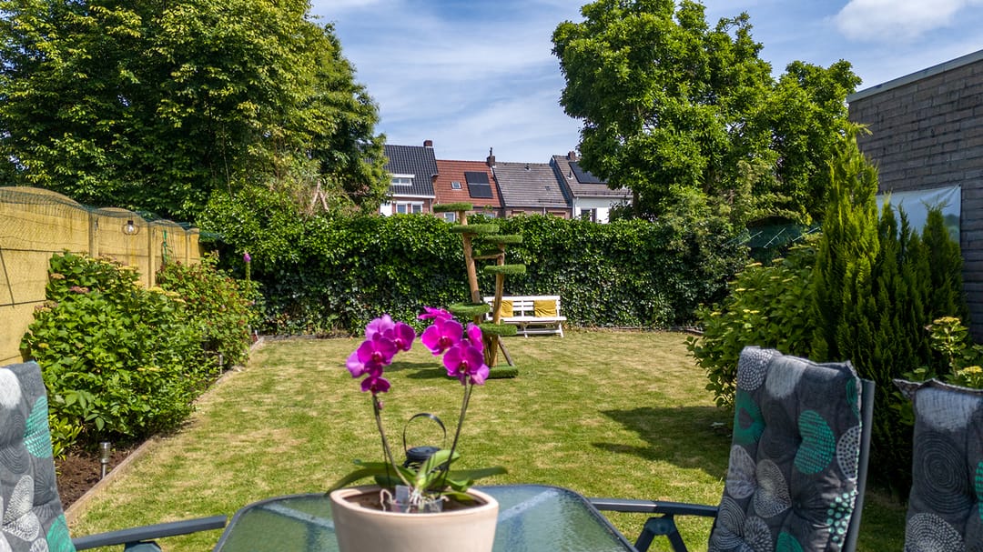 Foto 31 van Navostraat 15