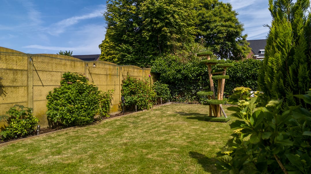 Foto 32 van Navostraat 15