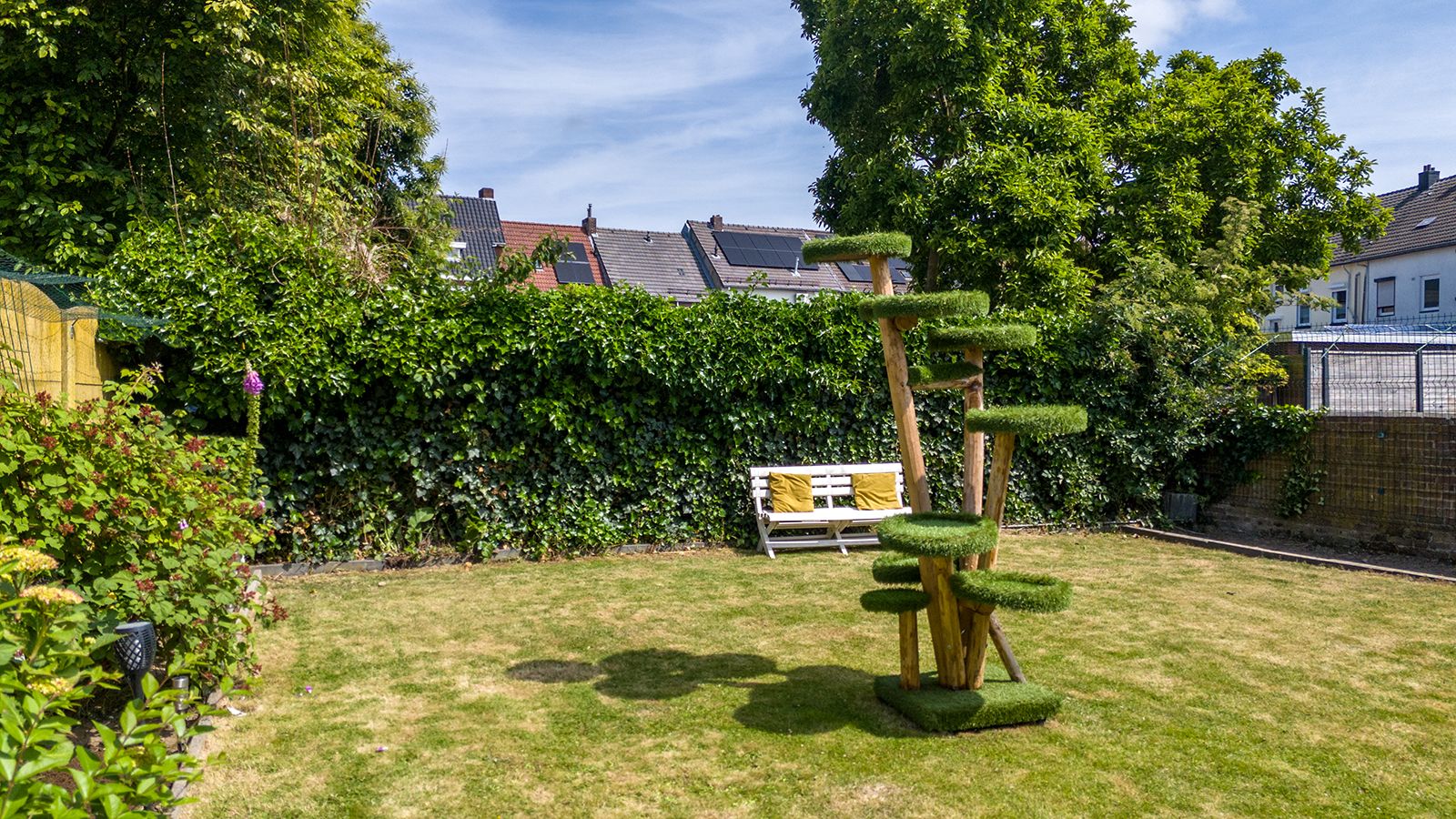 Foto 33 van Navostraat 15