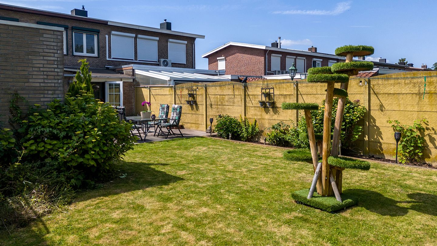 Foto 35 van Navostraat 15