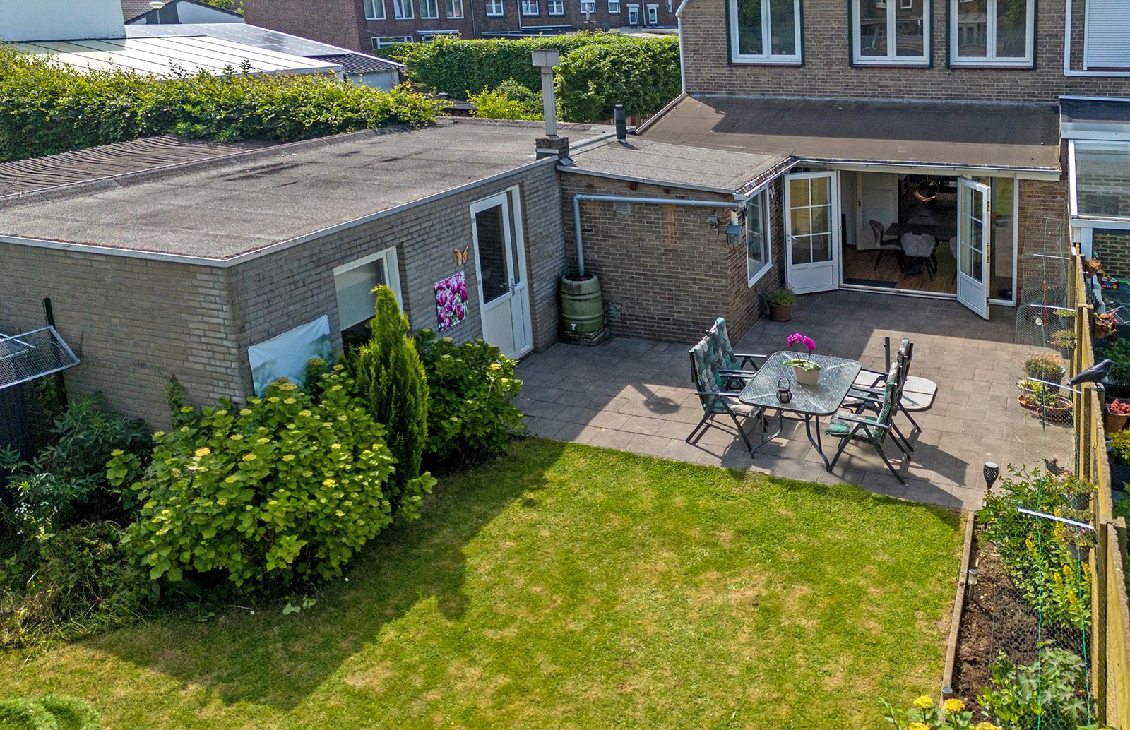 Foto 36 van Navostraat 15