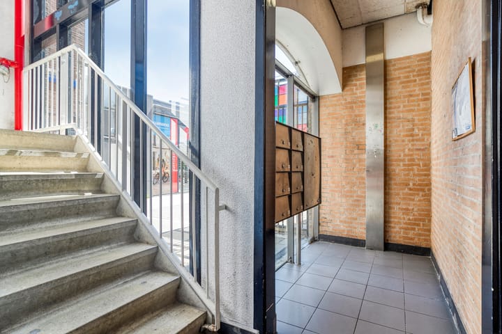 Foto 11 van Koperslagerhof 35