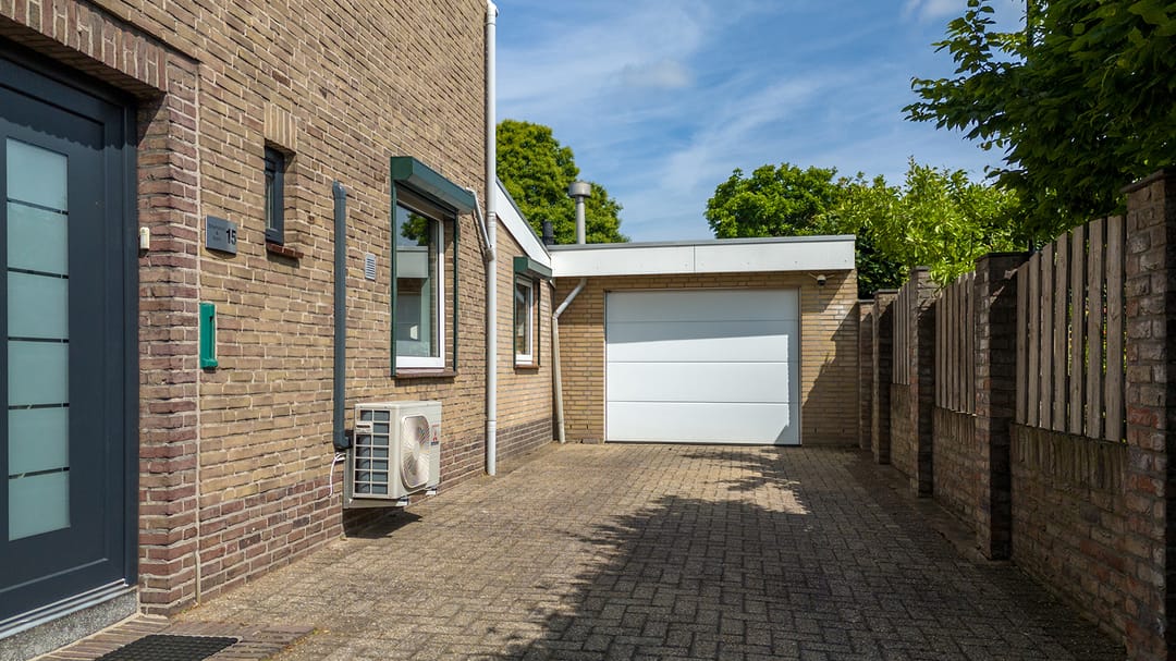 Foto 37 van Navostraat 15