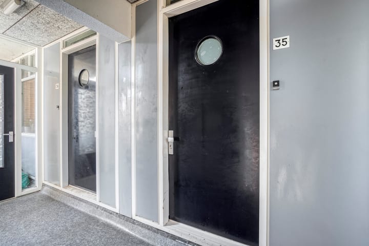 Foto 12 van Koperslagerhof 35