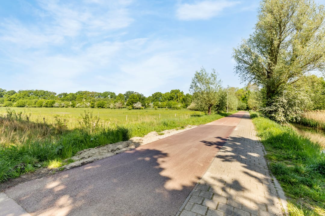 Foto 52 van Vekenoord 43