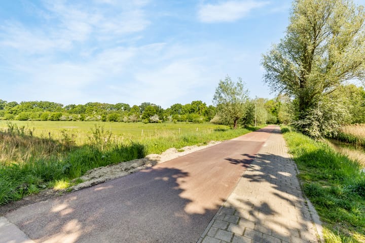 Foto 52 van Vekenoord 43