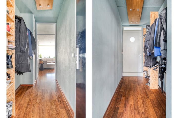 Foto 13 van Koperslagerhof 35