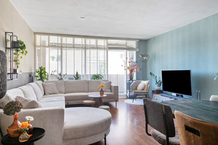 Foto 14 van Koperslagerhof 35