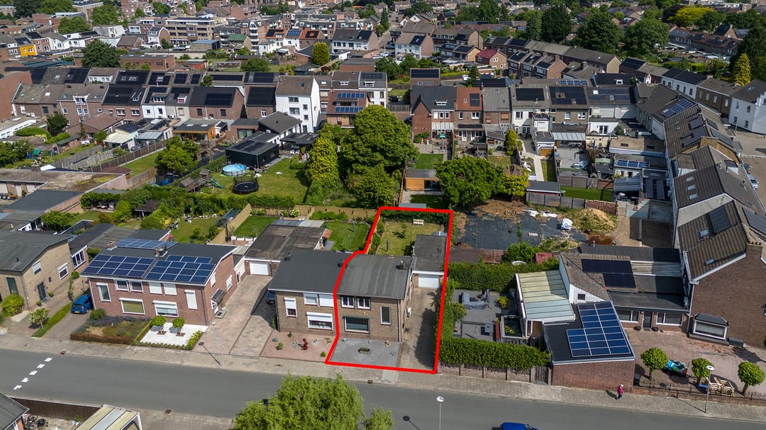 Foto 38 van Navostraat 15