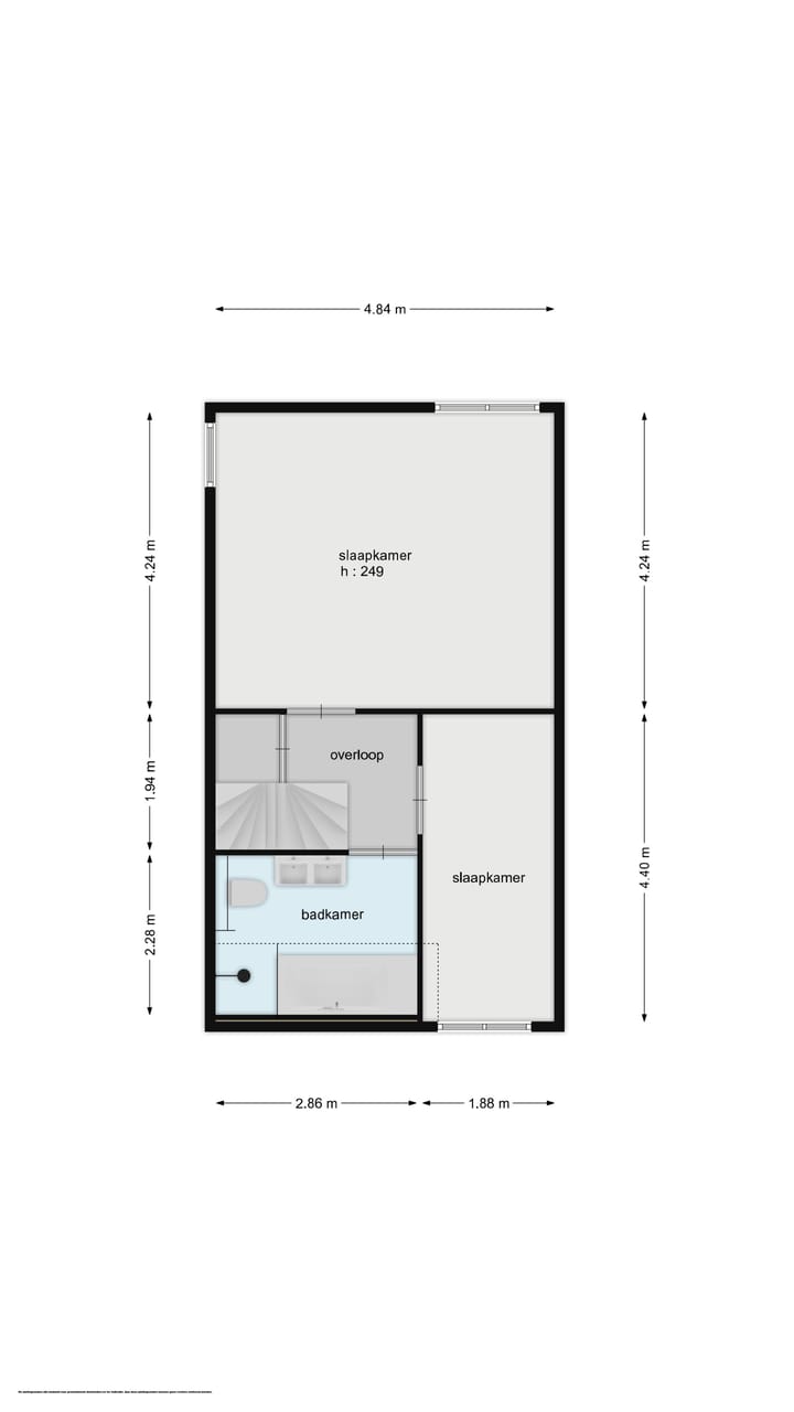 Foto 55 van Vekenoord 43