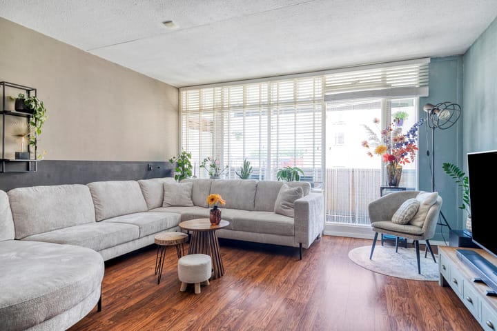 Foto 15 van Koperslagerhof 35