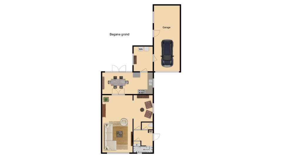 Foto 40 van Navostraat 15