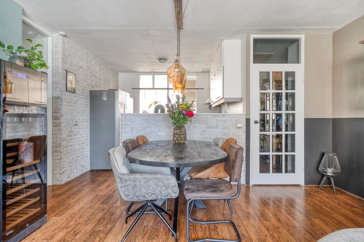 Foto 17 van Koperslagerhof 35